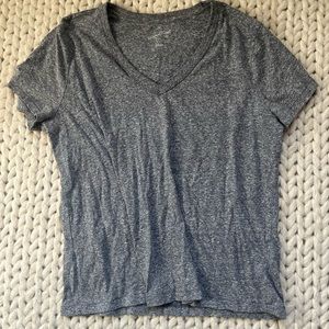 Universal Thread grey T shirt